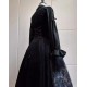 Susin Night Traveler Bloomers, Apron, Underbust Corset, Blouses, Skirts, Underbust JSK and Jacket(Leftovers/Full Payment Without Shipping)
